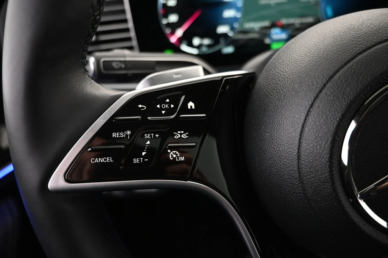 Car Image - 2YrvEKsTCWuunmhnJTNsU0