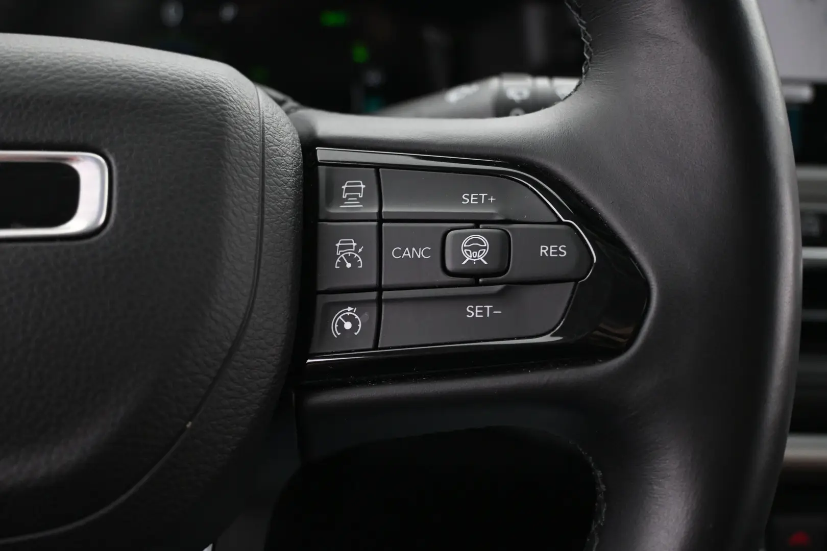 Car Image - 53pXvJhummVsAC4SuguXVz