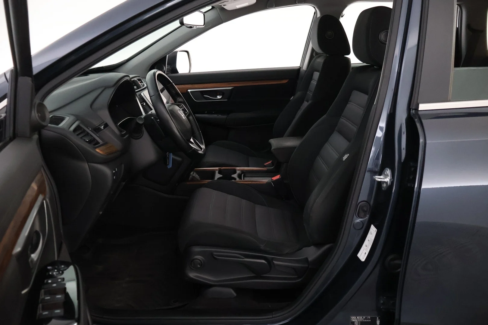Car Image - 3iFoBZbzWo5nheS2Wk9hLt