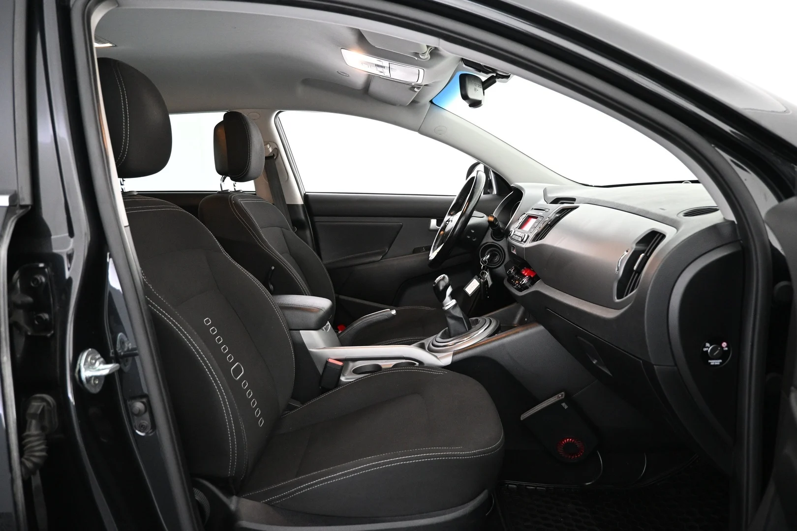 Car Image - 5sUHwC8AEWM5O62wscVq9t