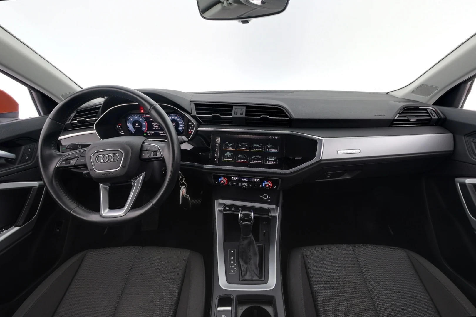 Car Image - 3zHGXDHGeEiXZAxLFQI4dB