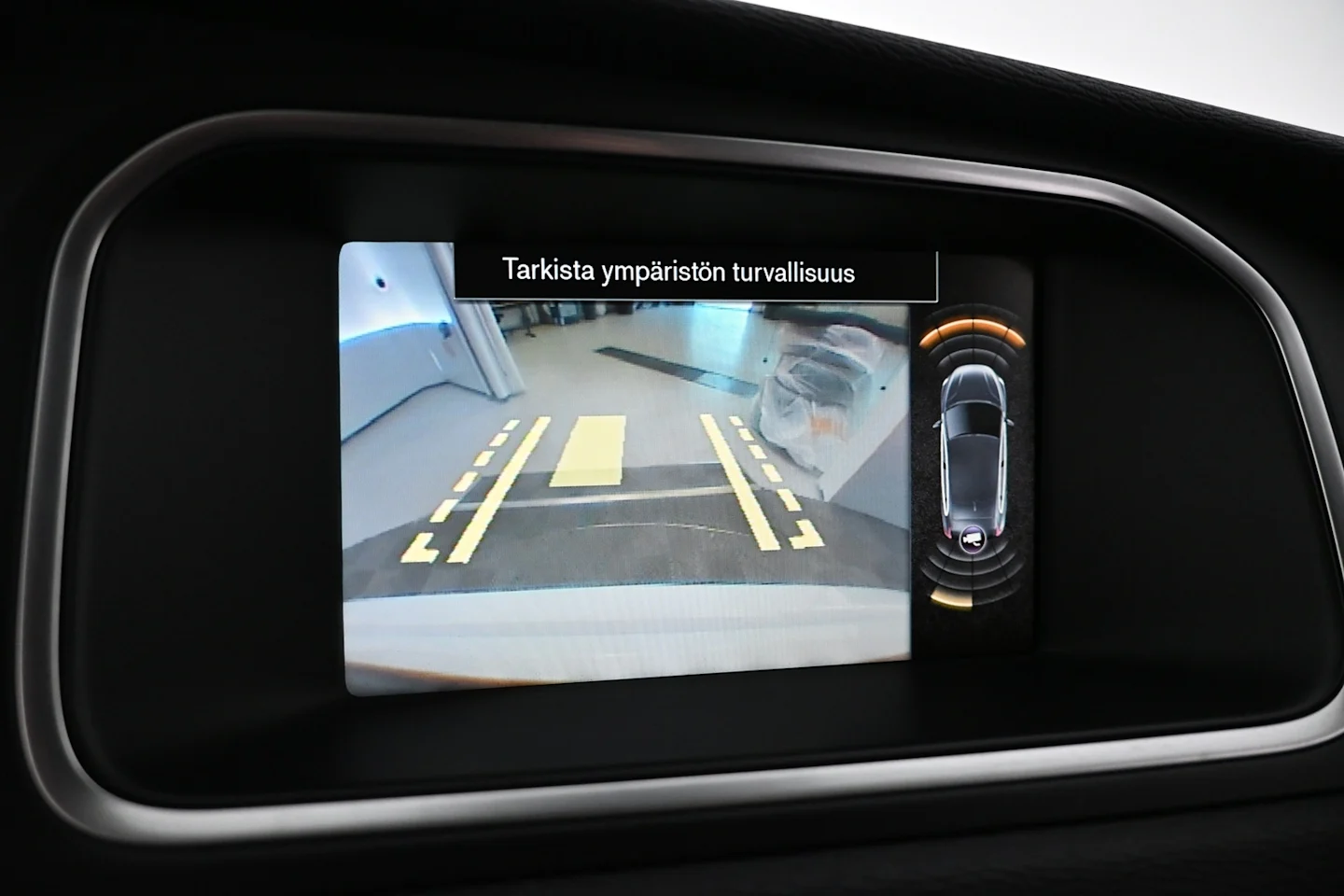 Car Image - 7fa8eFseSWbo73CEKAlTpF