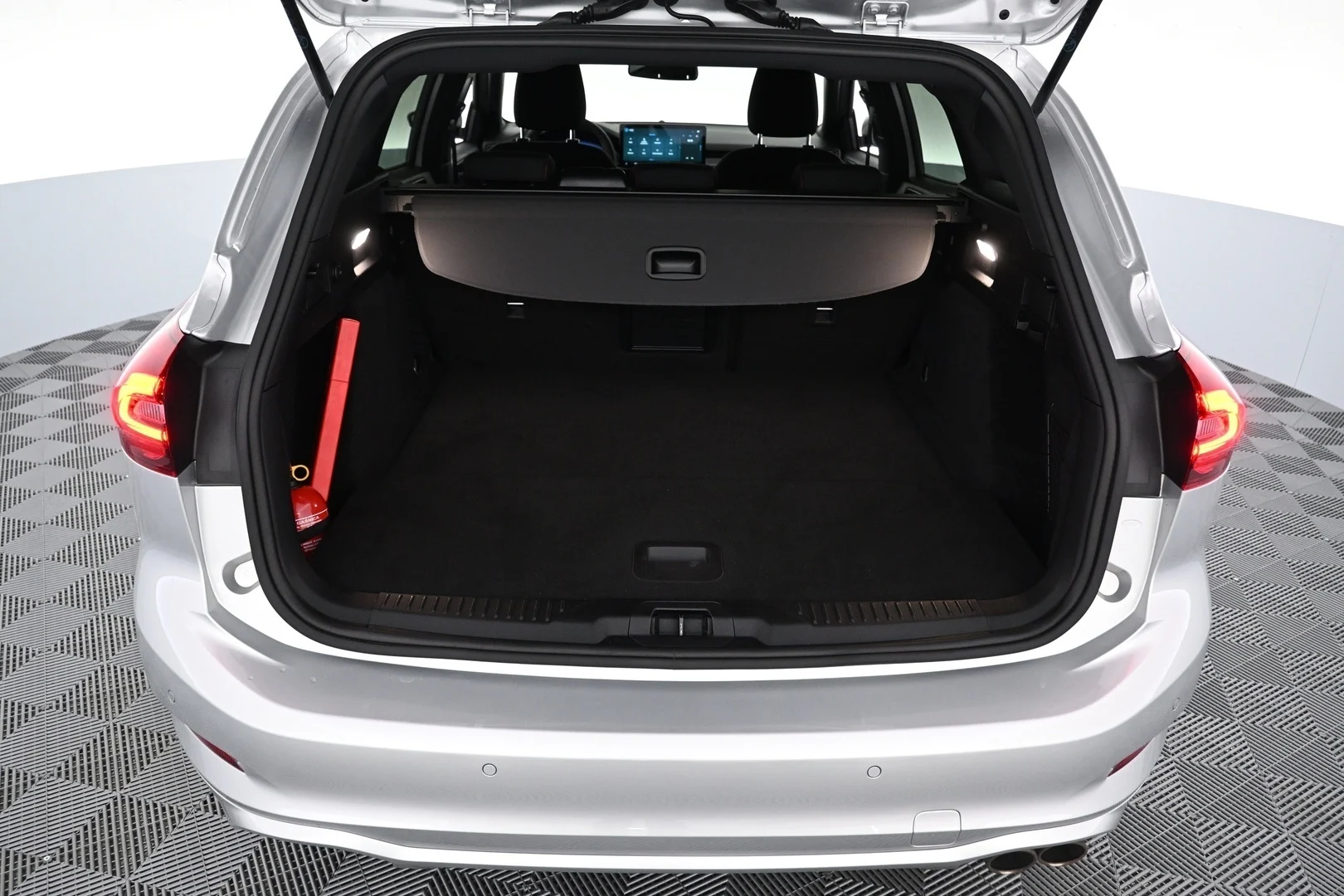 Car Image - 4zrTsAP6BuJGp7LVMUJD2L