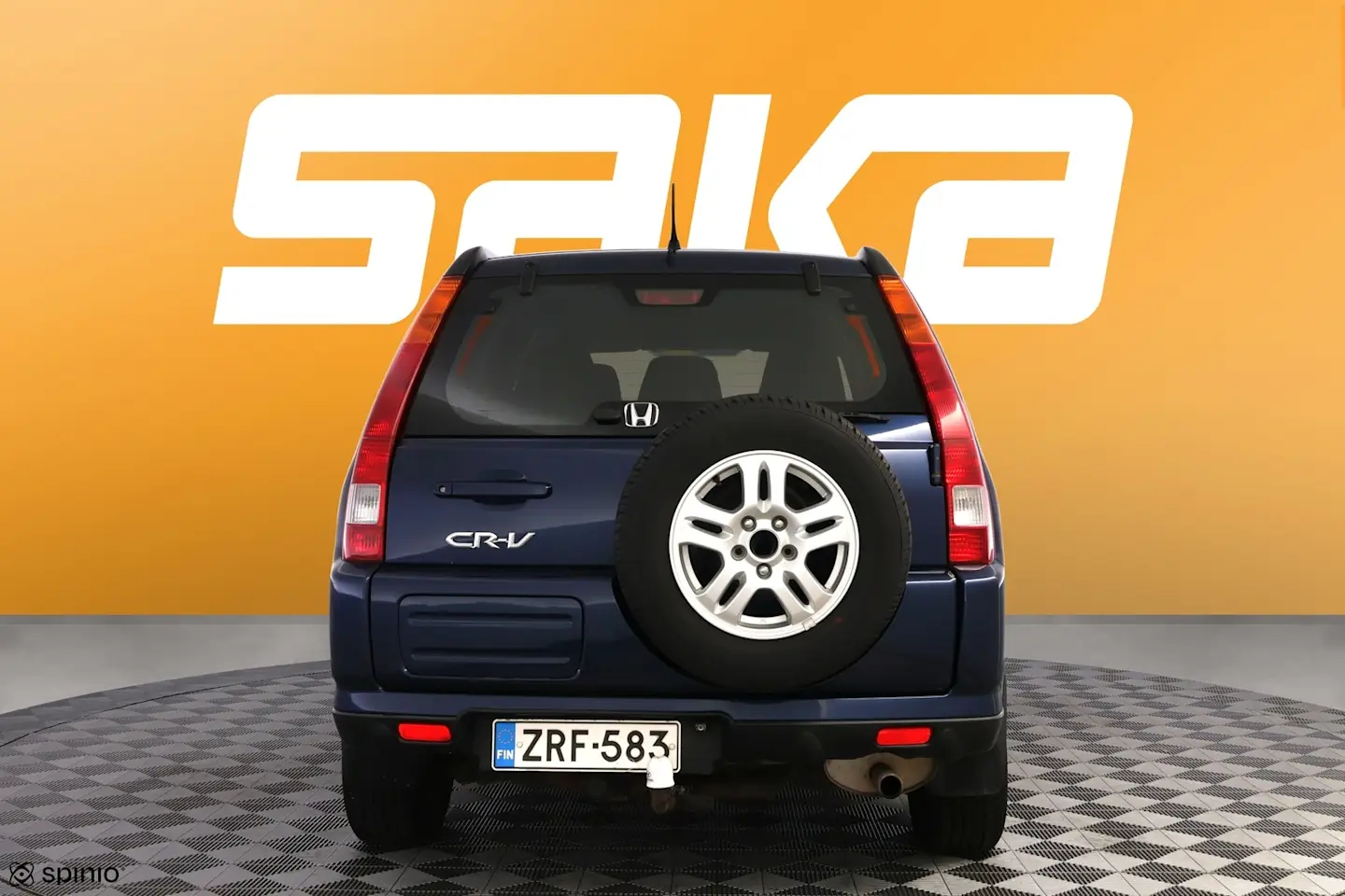 Car Image - 1TStGycTQORzqiQWxlyzmq
