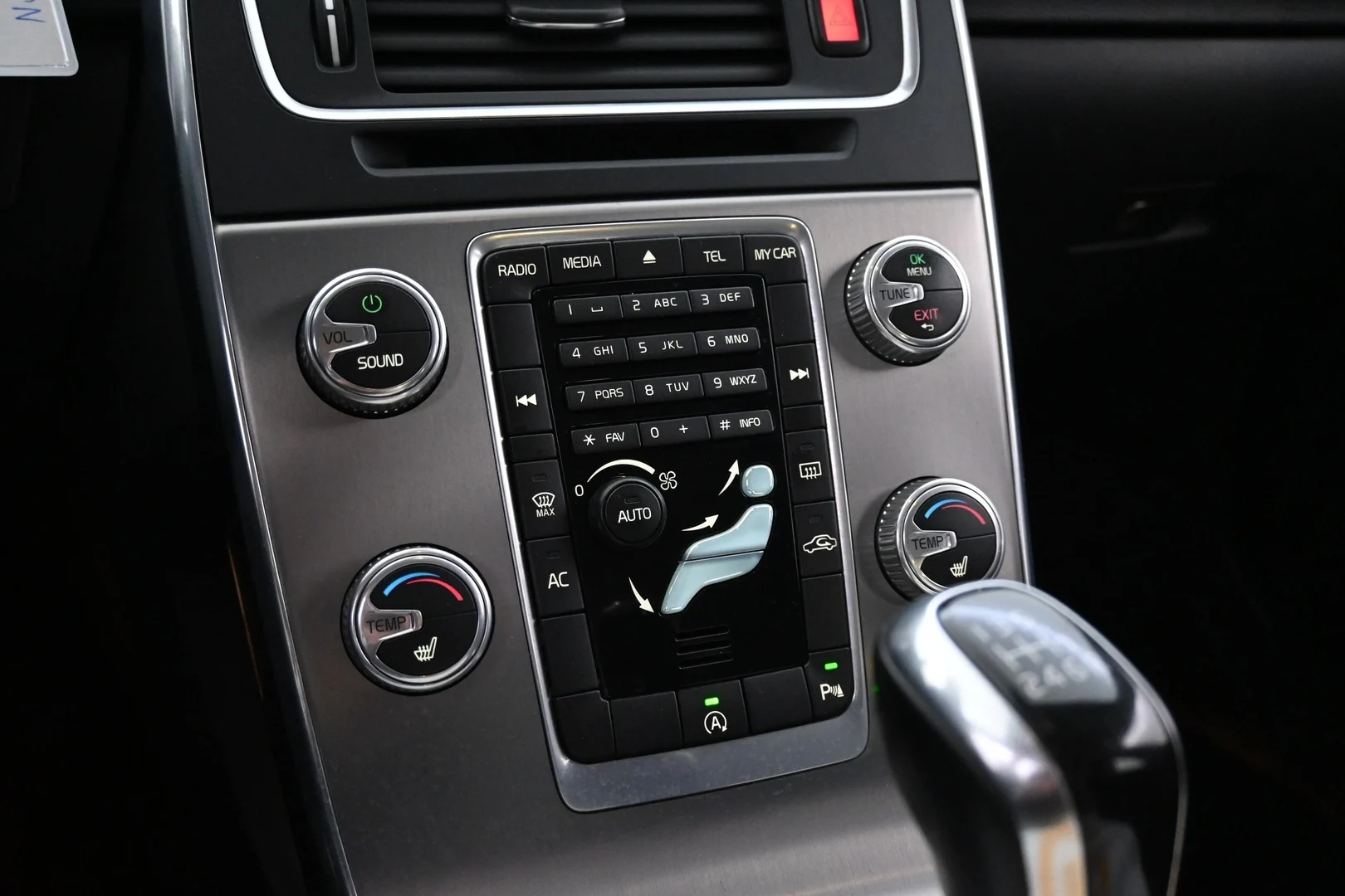 Car Image - xCn8suA2eBqqSjprAaUVi