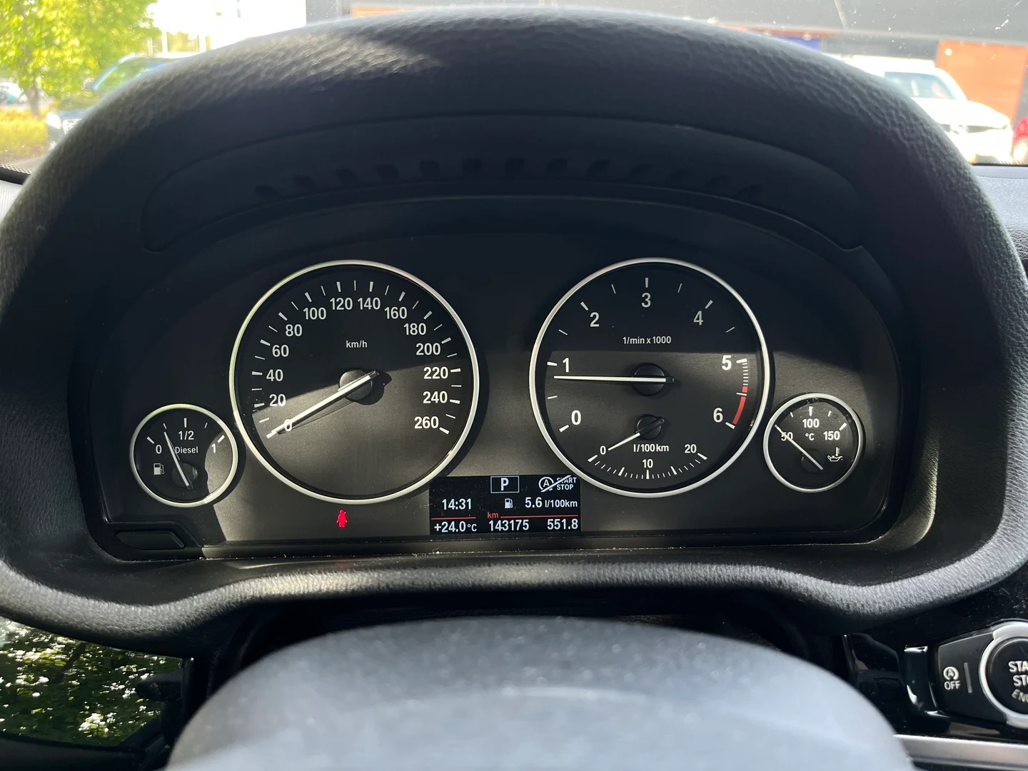 Car Image - 2BWqLdOKoEOUcEYZMz1et