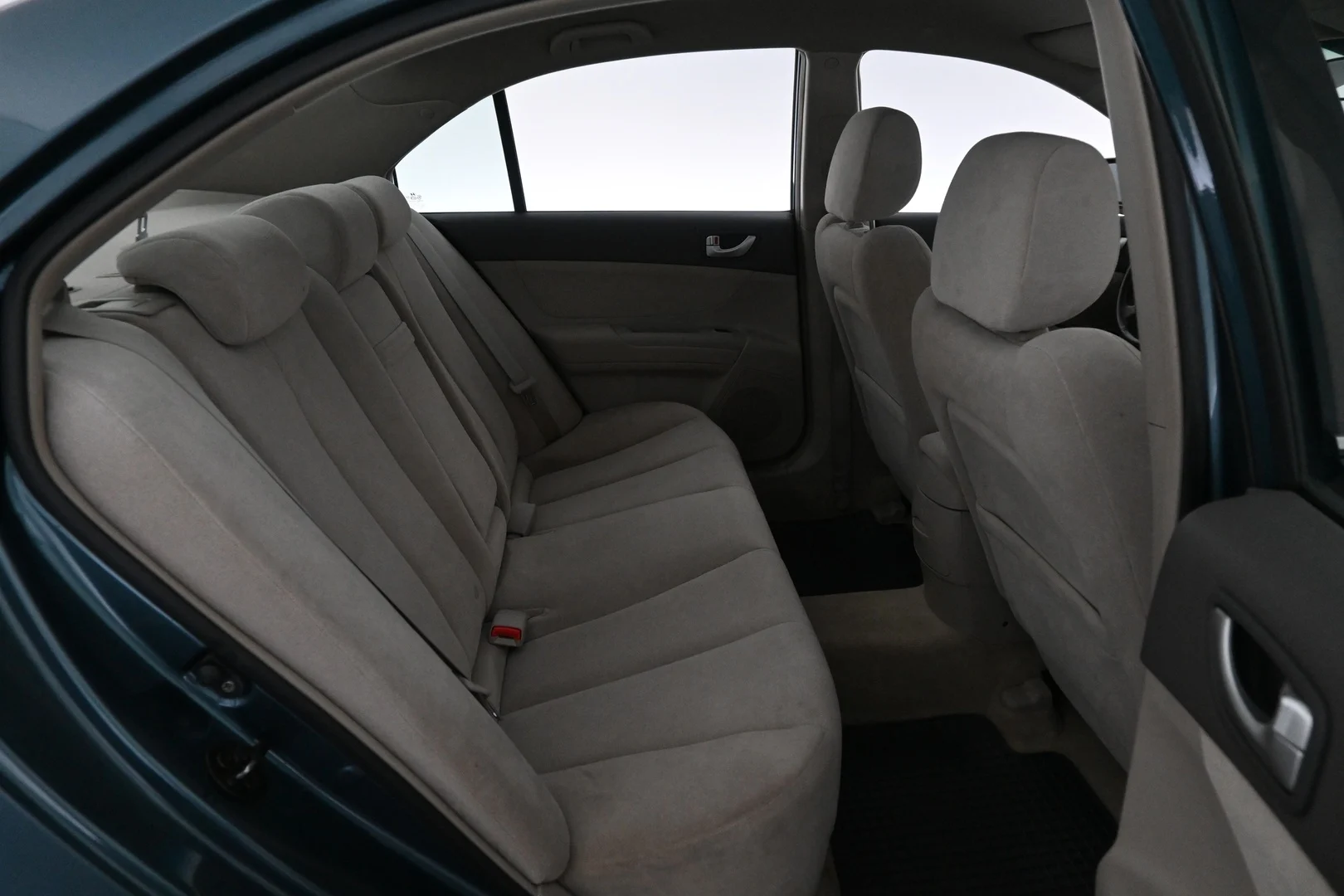 Car Image - agCpQuVMLYz8k7woVoMWh
