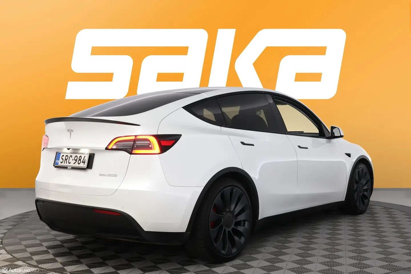 Car Image - 5TabJpNYjL7NDWyBSy8A5h