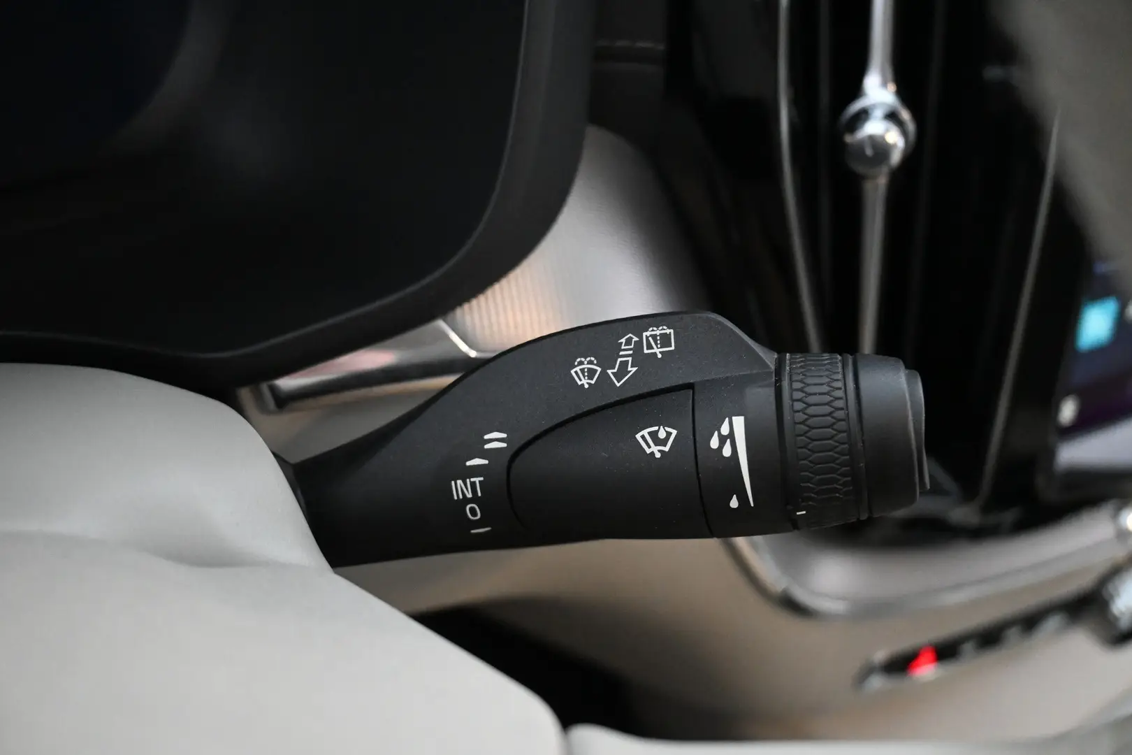 Car Image - 4PP5IDLasFoT4py88qlN91