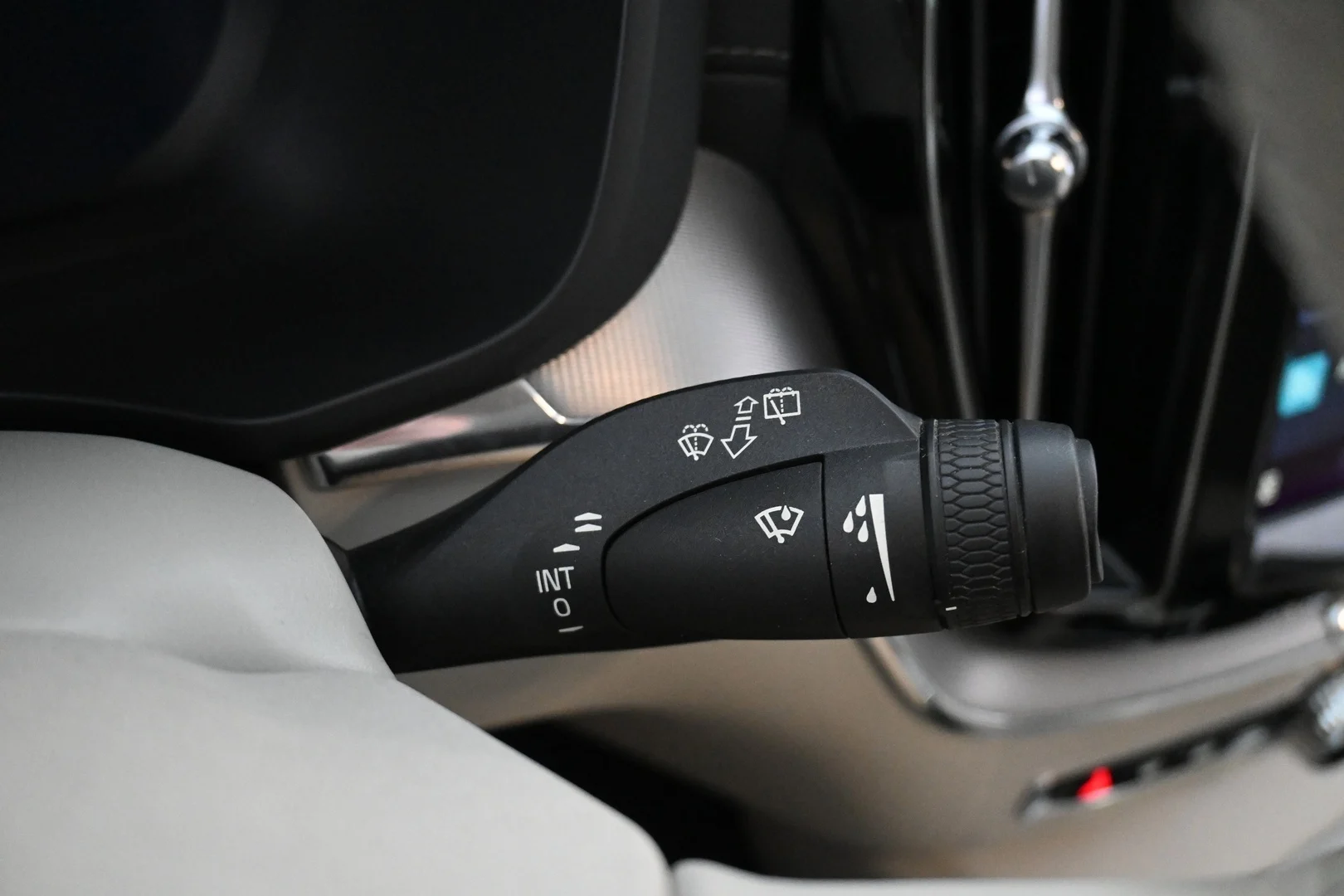 Car Image - 4PP5IDLasFoT4py88qlN91