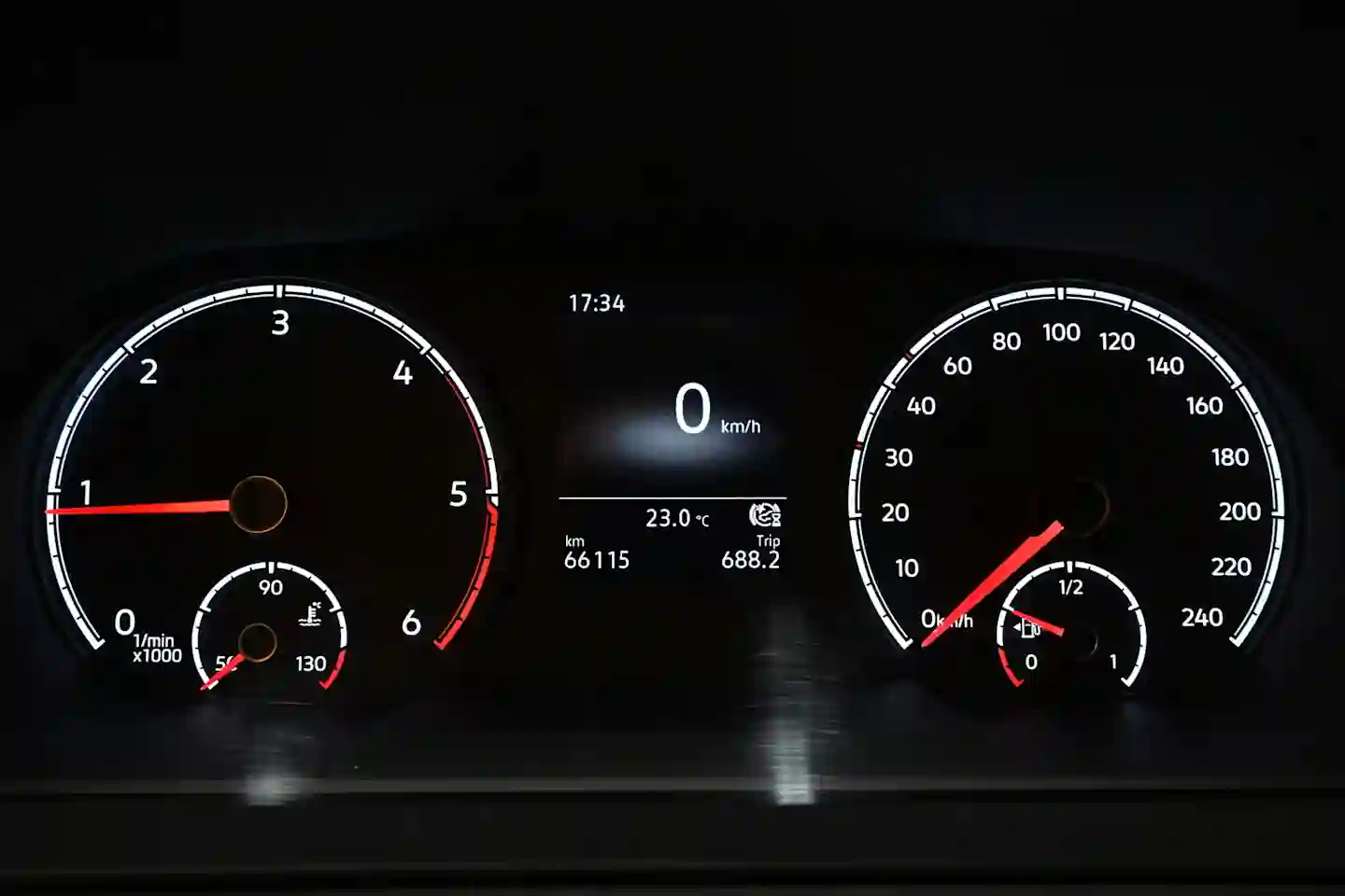 Car Image - 1w8biTRIpQld4uKScUW8Fl