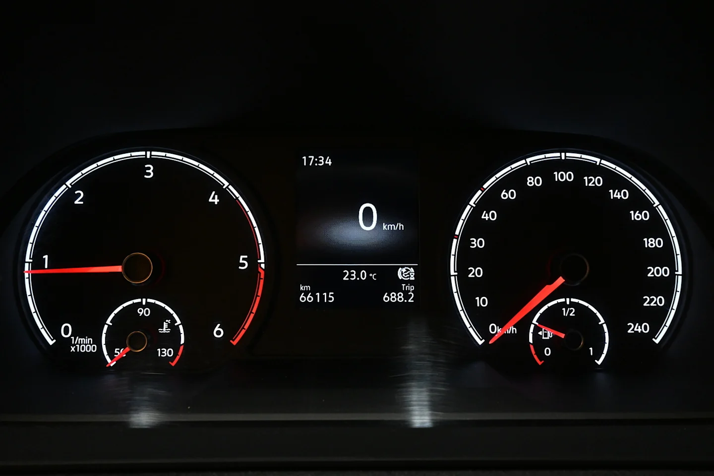 Car Image - 1w8biTRIpQld4uKScUW8Fl