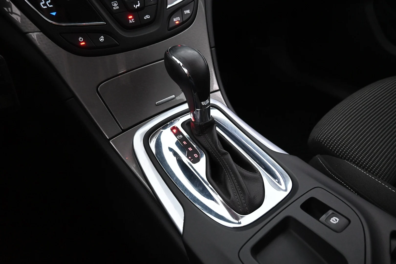 Car Image - 64JvVIGqzJFCCDKbFeNzPy