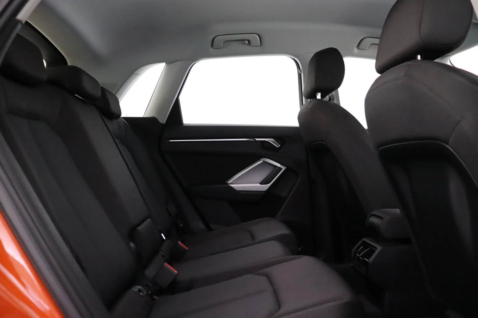 Car Image - 3zHGXDHGeEiXZAxLFQI4dB