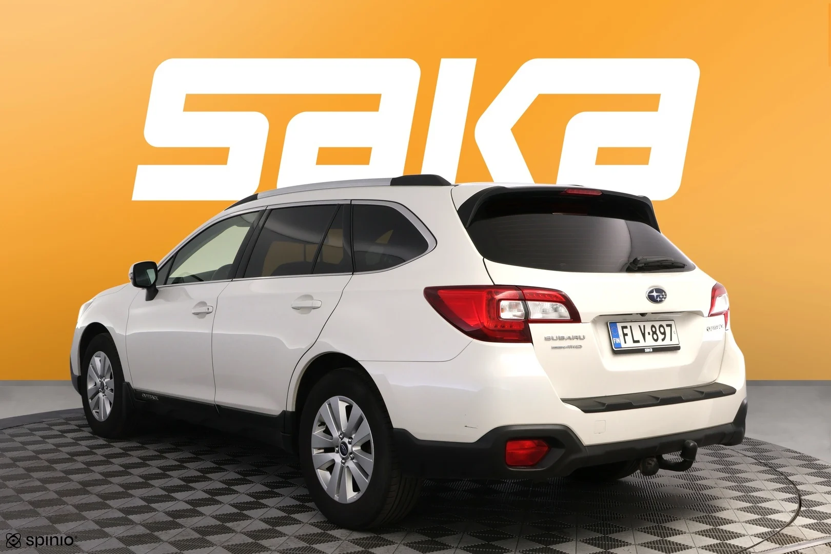 Car Image - 36w4aDbhy2tTFiiRfqe2WV