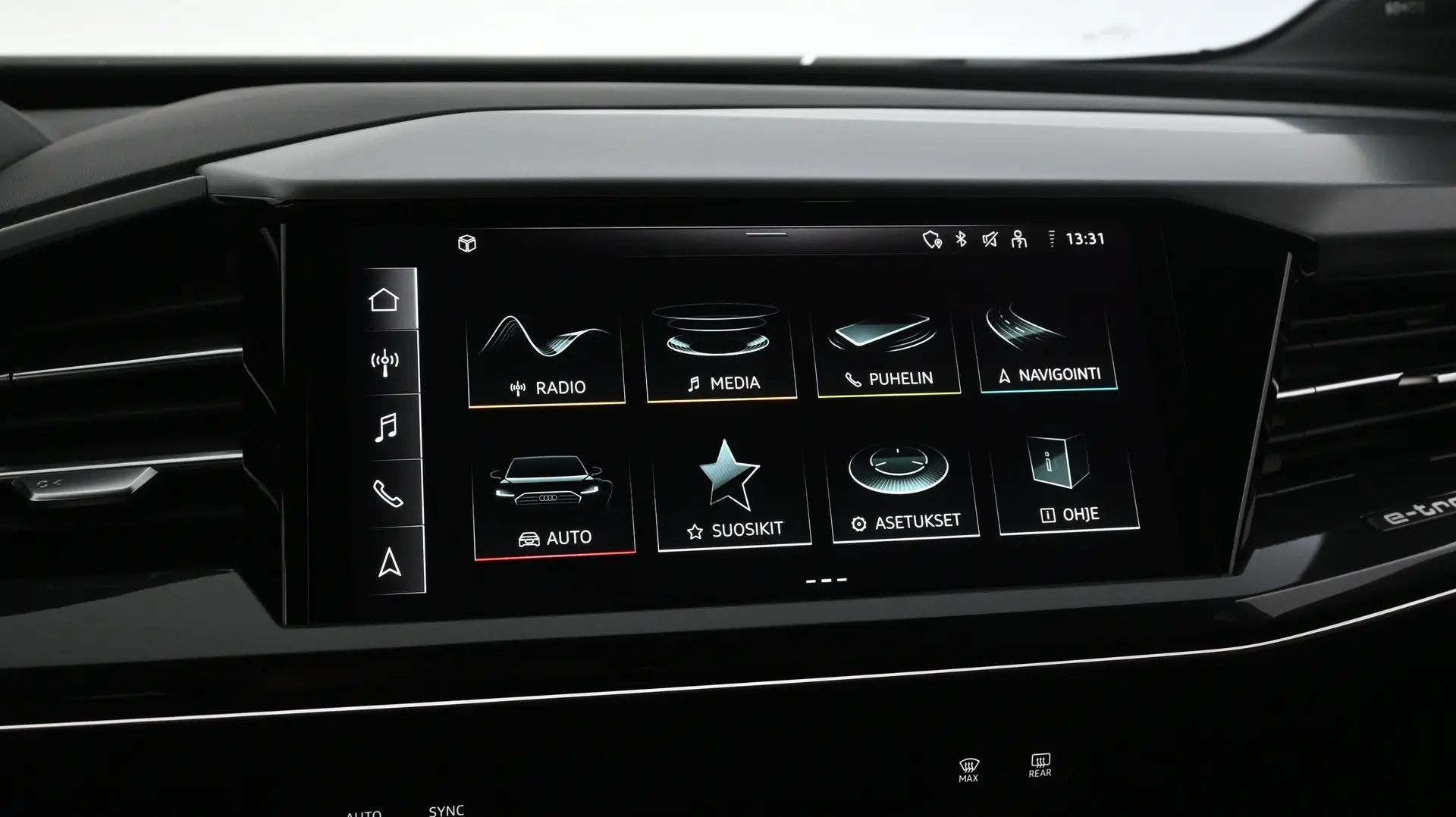 Car Image - 1NrbtxJ1WI5ykgnr3c8OJg