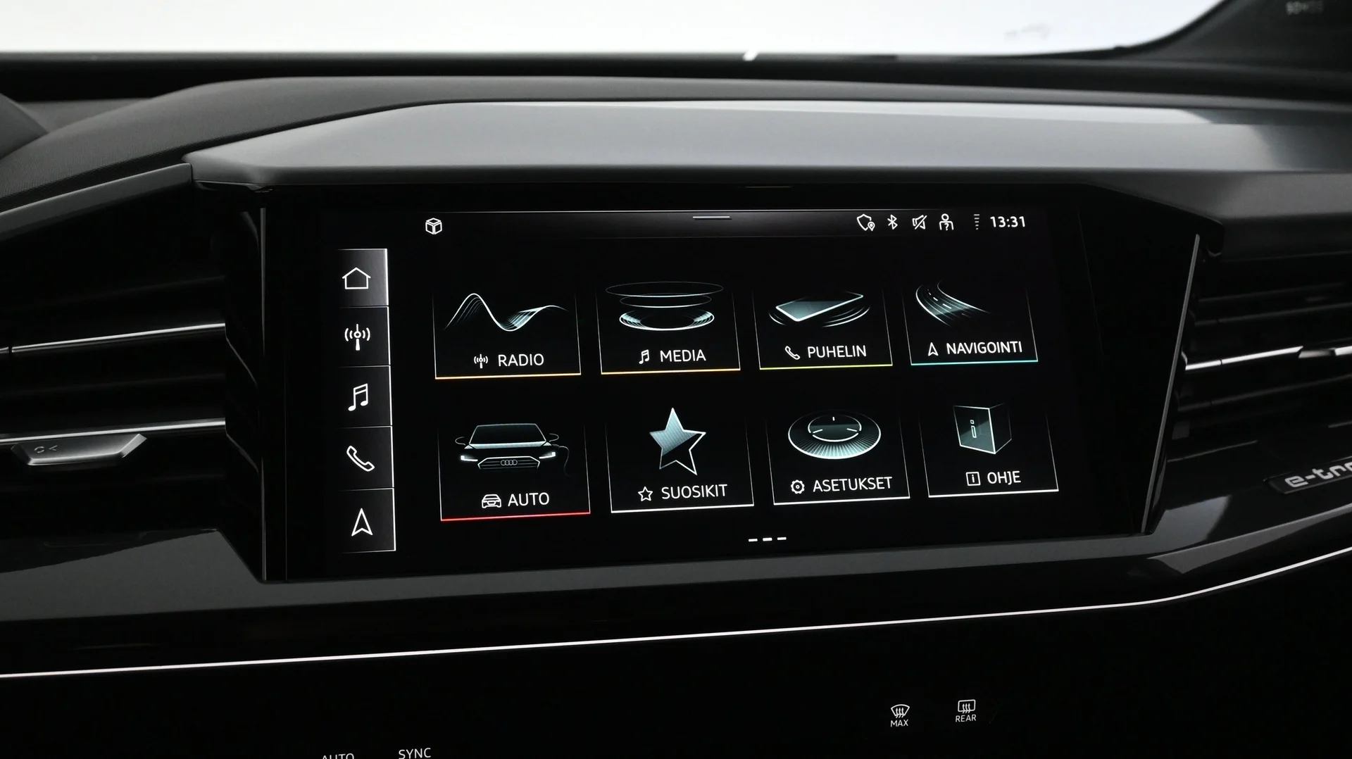 Car Image - 1NrbtxJ1WI5ykgnr3c8OJg