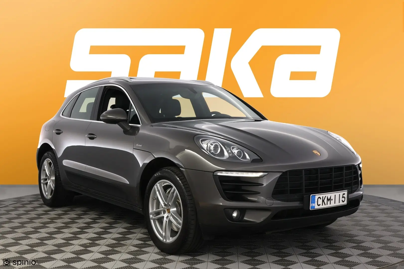 Car Image - 22xZu7m7WXK0YWj5VdtqMs