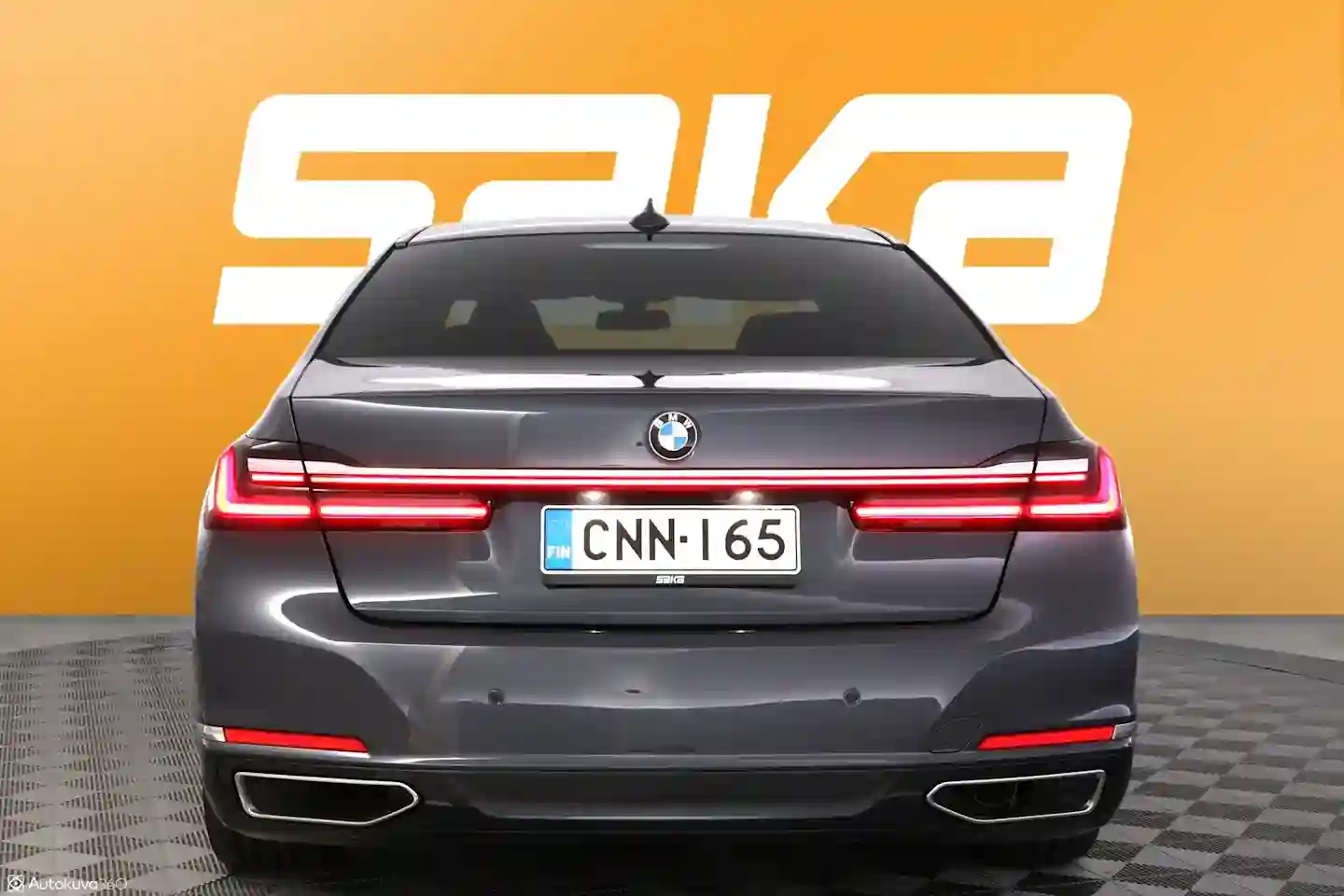 Car Image - 34911T73pRPACXeuoqwuto