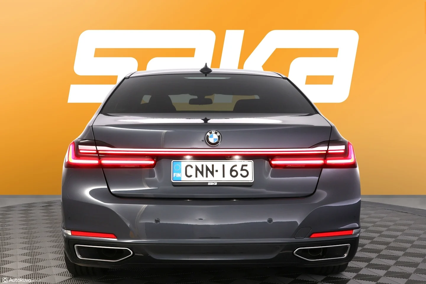 Car Image - 34911T73pRPACXeuoqwuto