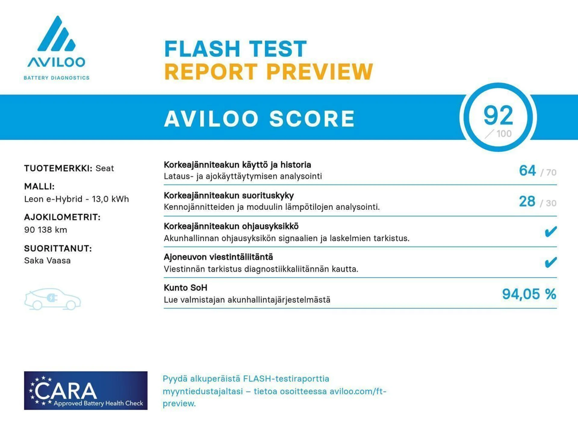 Car Image - 1ZKyfAHMbd4qxNb7hLxWYu