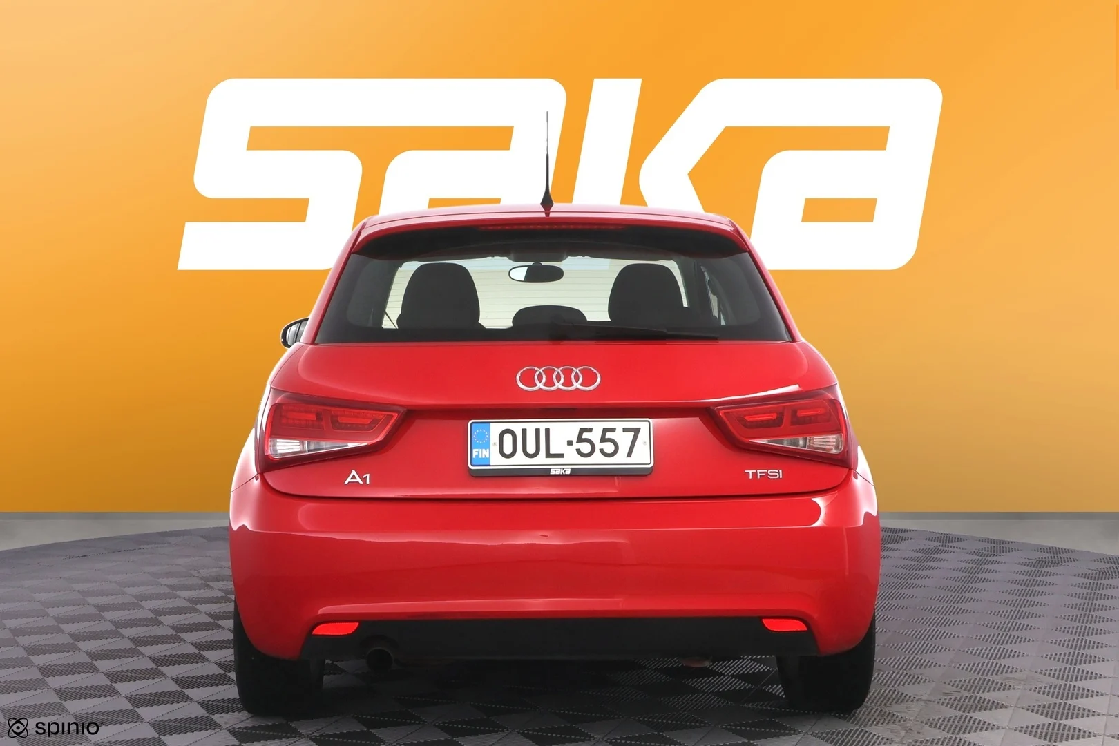 Car Image - 3qUsZYjxriWpTysiZnFt75