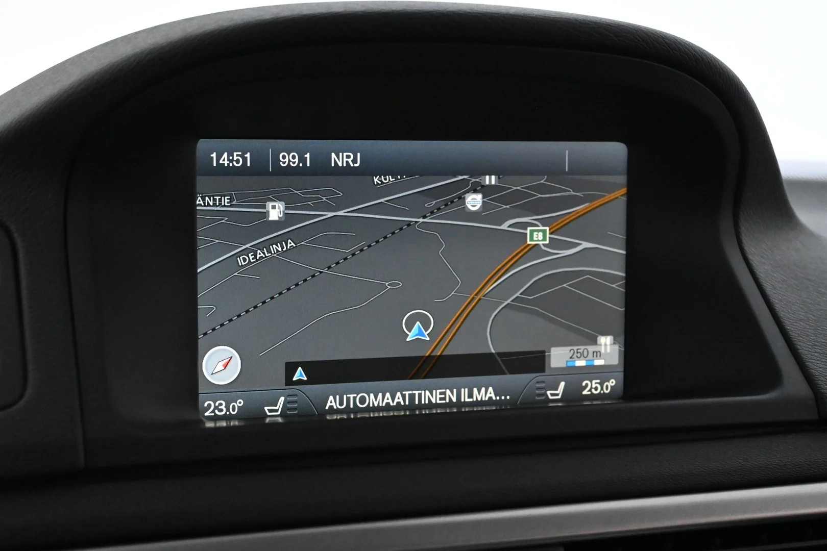Car Image - 17RafKX0B5nbkp93xkPikh