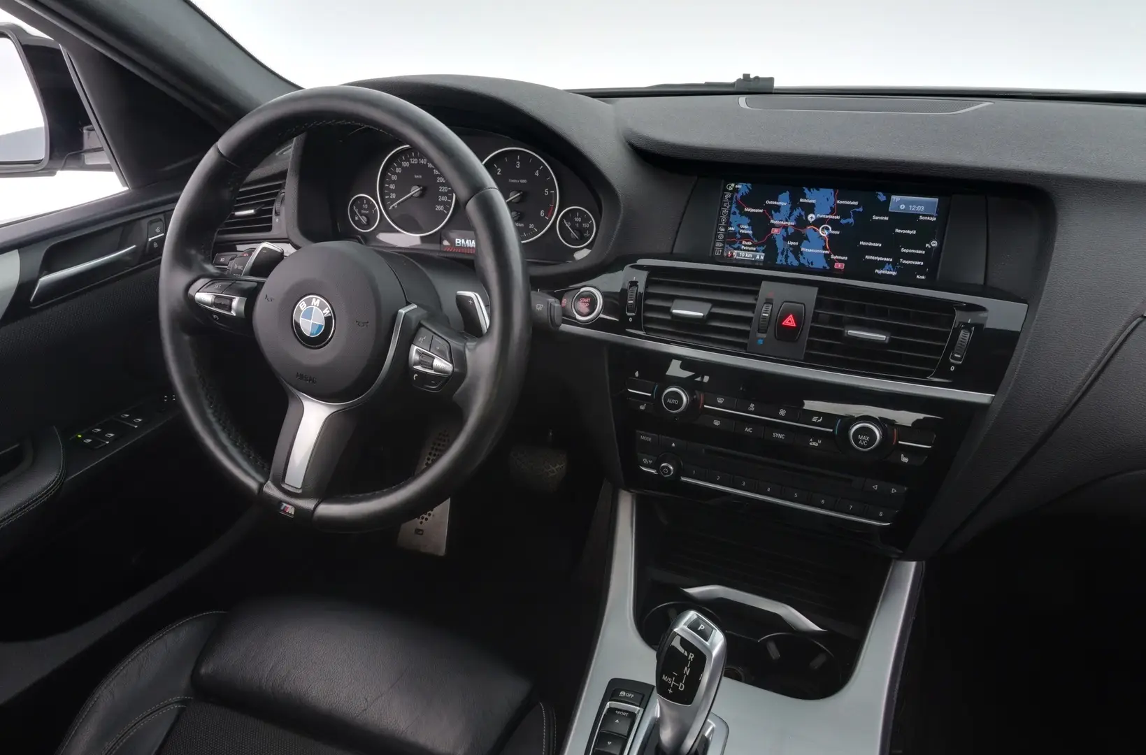 Car Image - 3bUTMojxKJzqC2QHhIrDre
