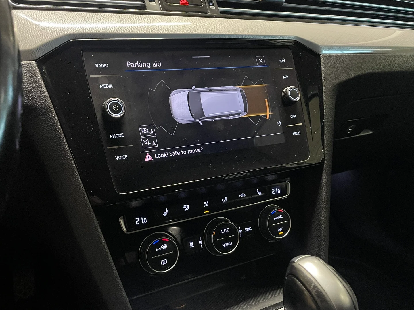Car Image - 5qqEnnfyYaShS3DVXBAtrZ
