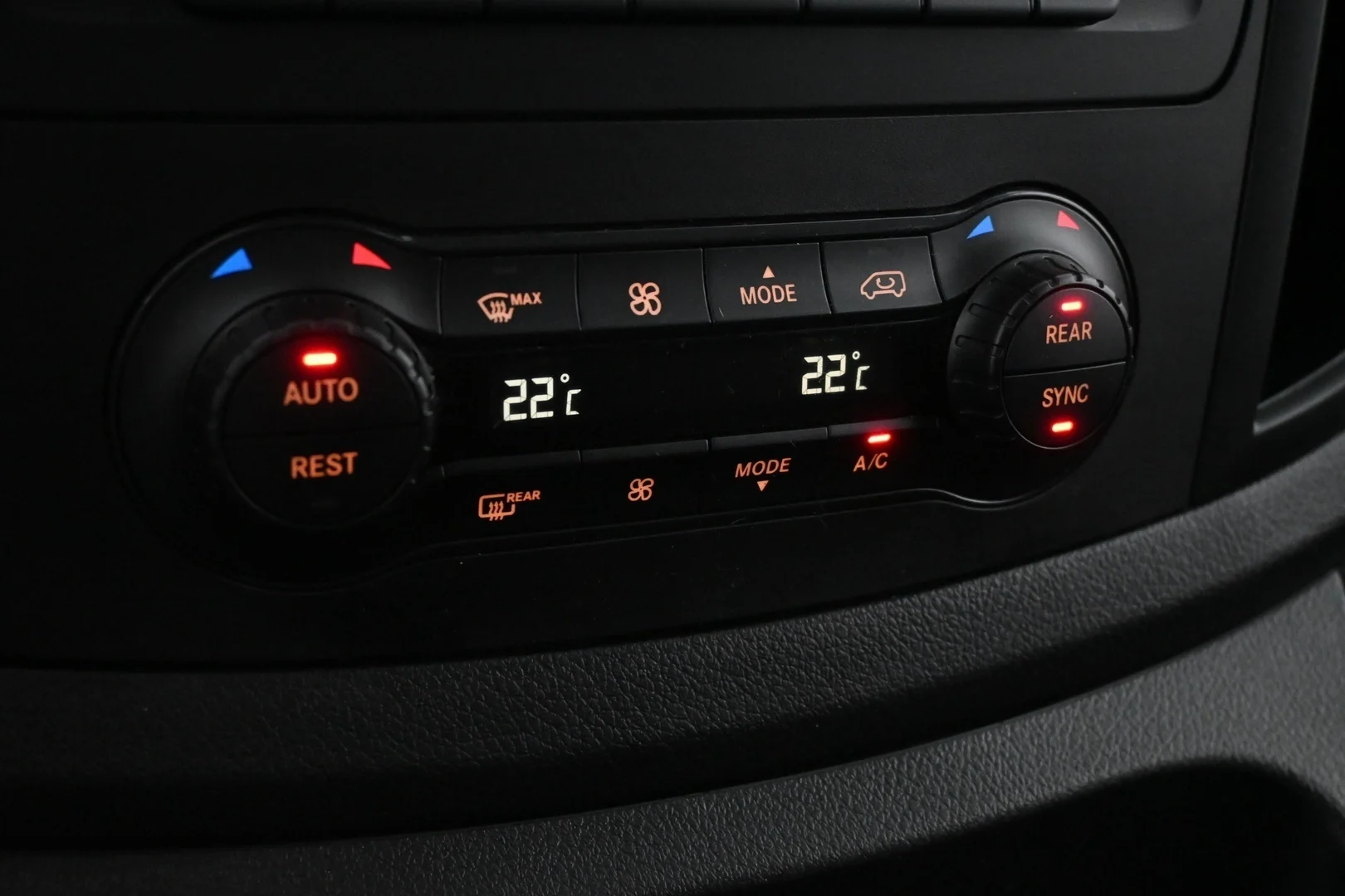 Car Image - 2MbeofKV86Ov2k8qMJU5Tc