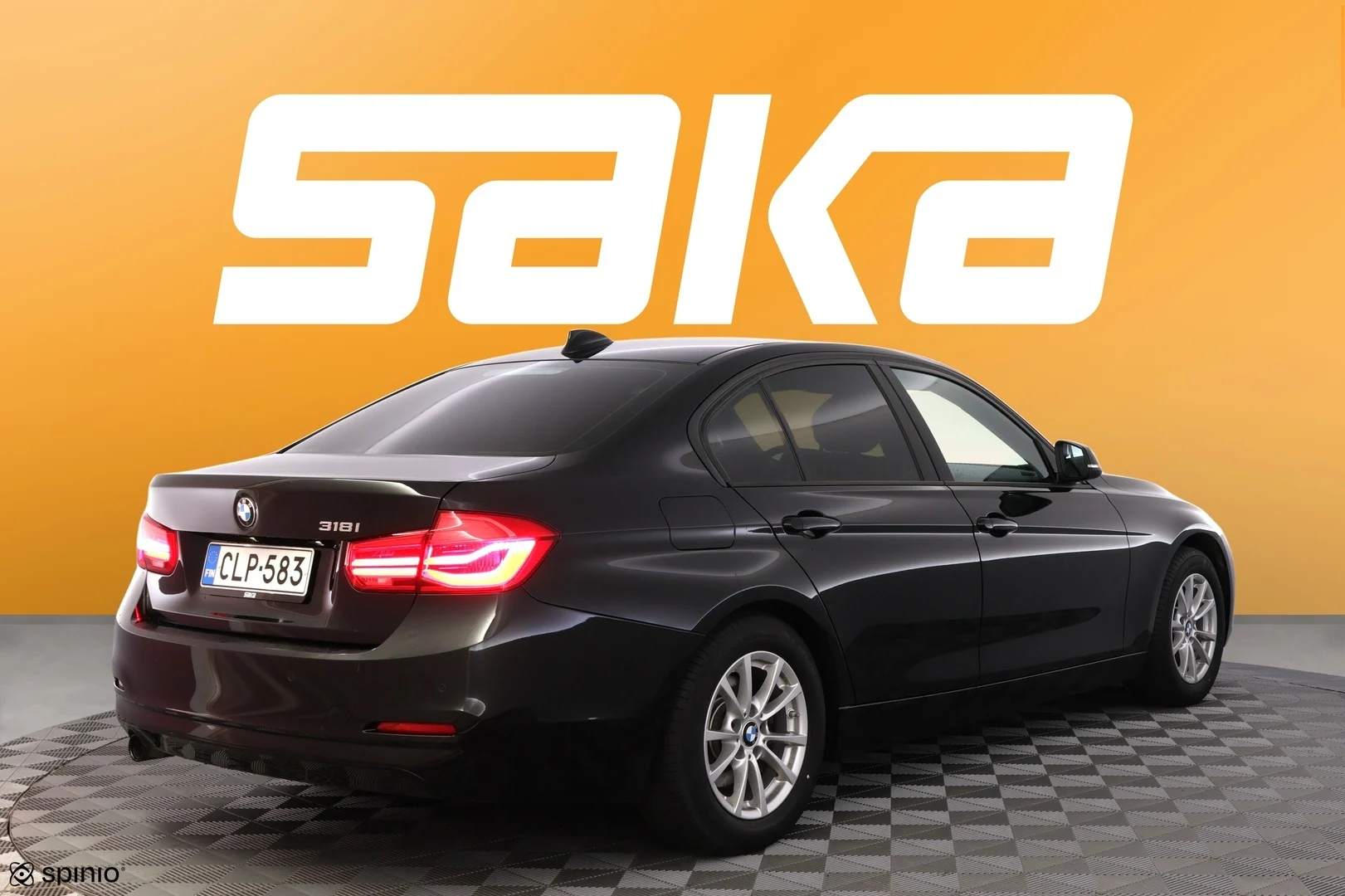 Car Image - 7h0j2dW6g61wGS2L6tNjHq