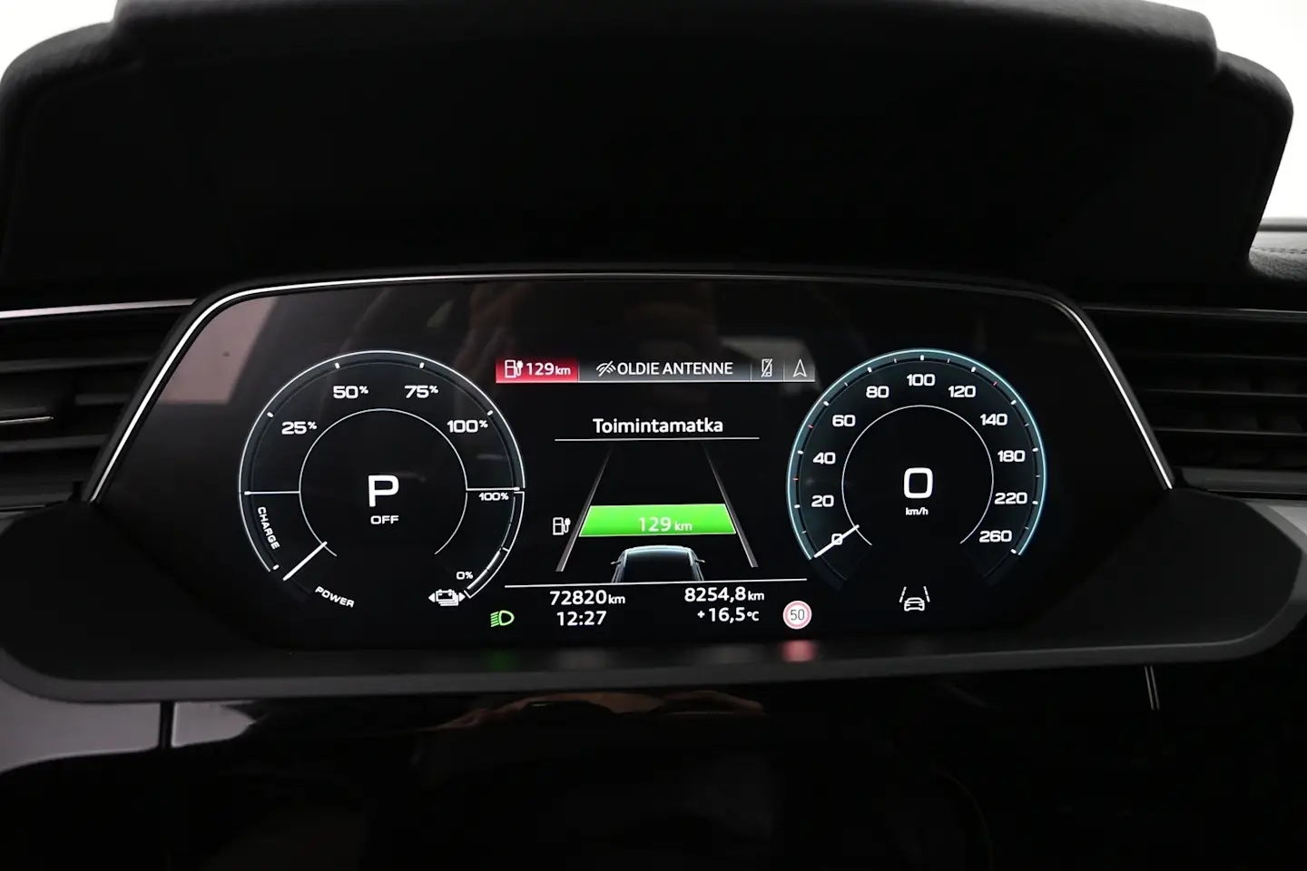 Car Image - 2LU8zTURWrBpoe0tWrrnM1