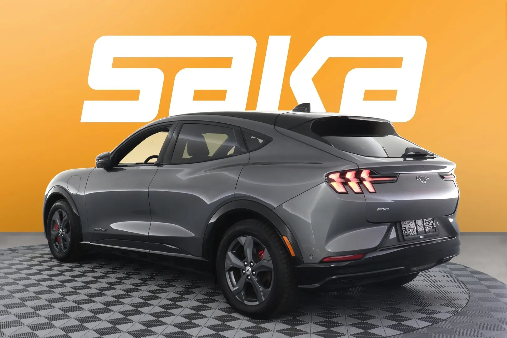 Car Image - UlnNULSsQCde0YBUnIVAx