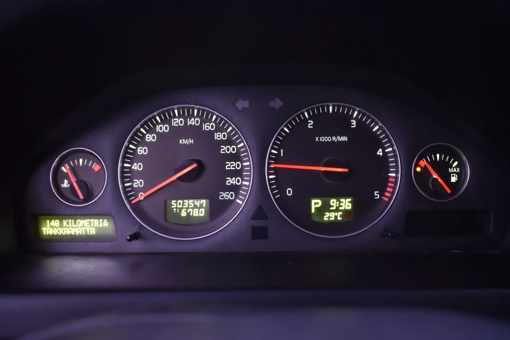 Car Image - 3LC0LFSCbQuk6VWih4UeqN