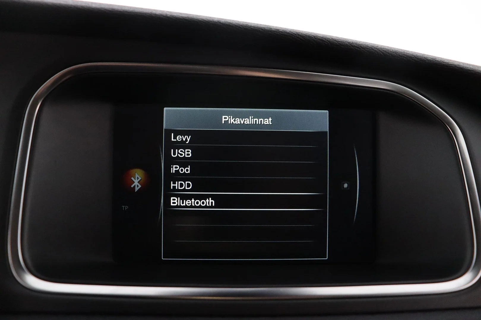 Car Image - 6GLMXiweq4c7ZS5mH6s3tF