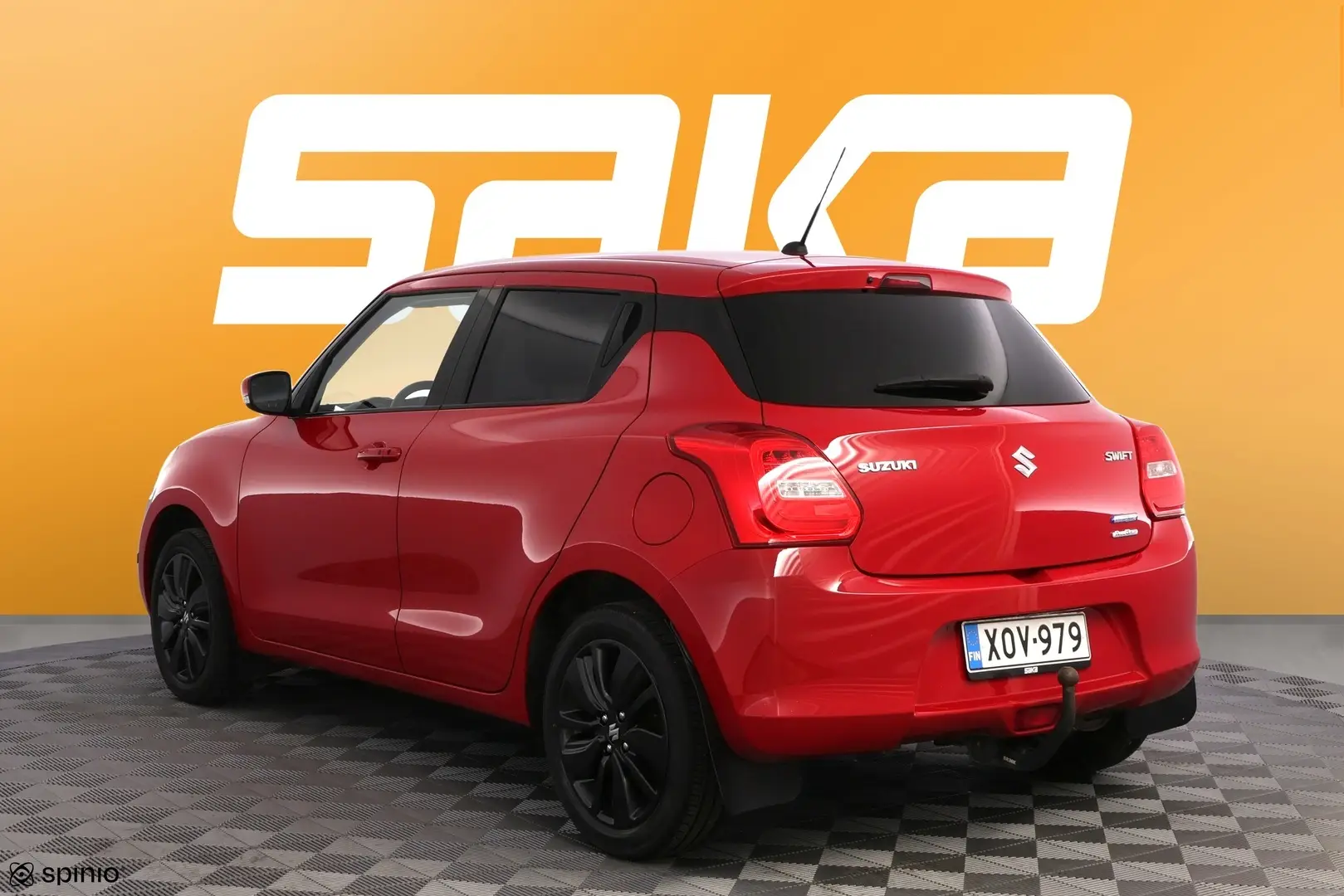 Car Image - 7bH1alKuTAibcZjqMYJhnv