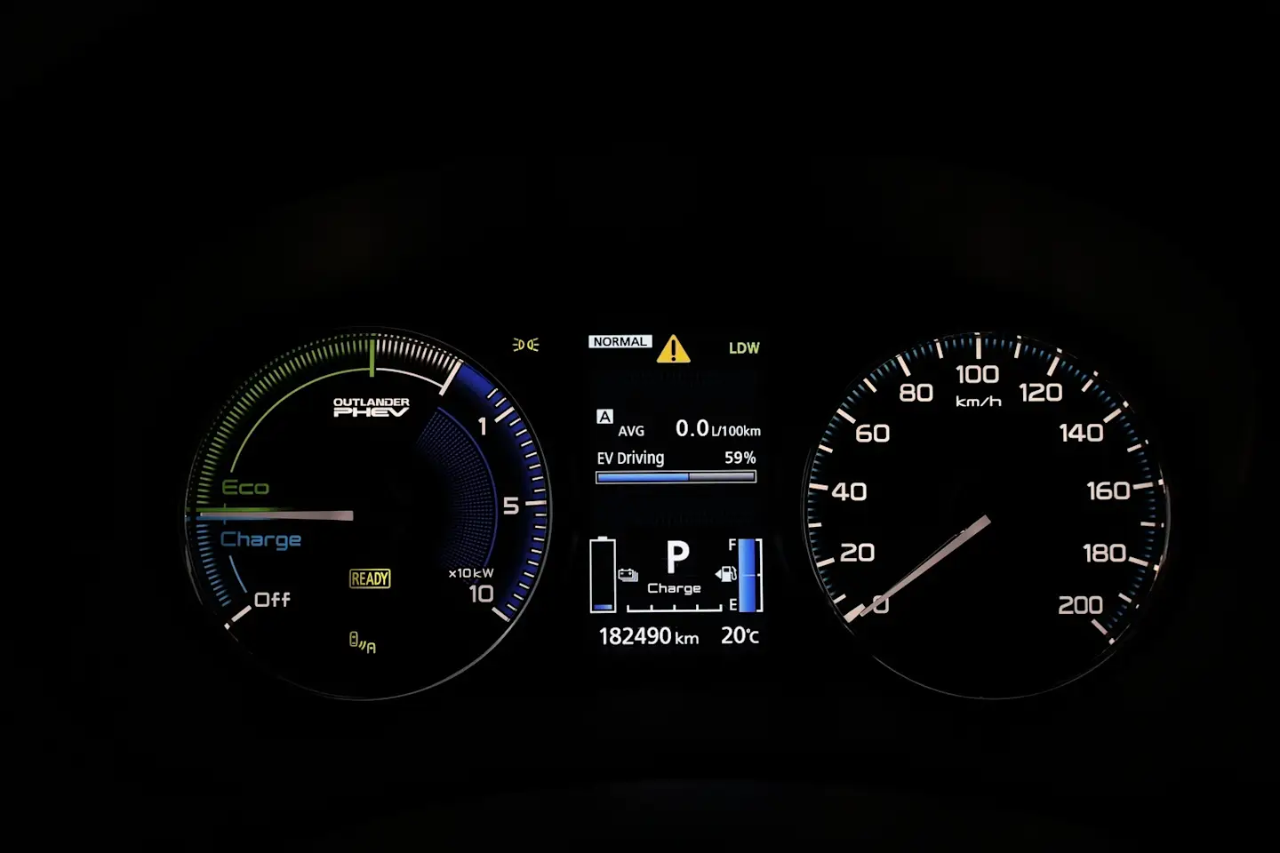 Car Image - 69egF1PJWzSCR4XdpE0BQM