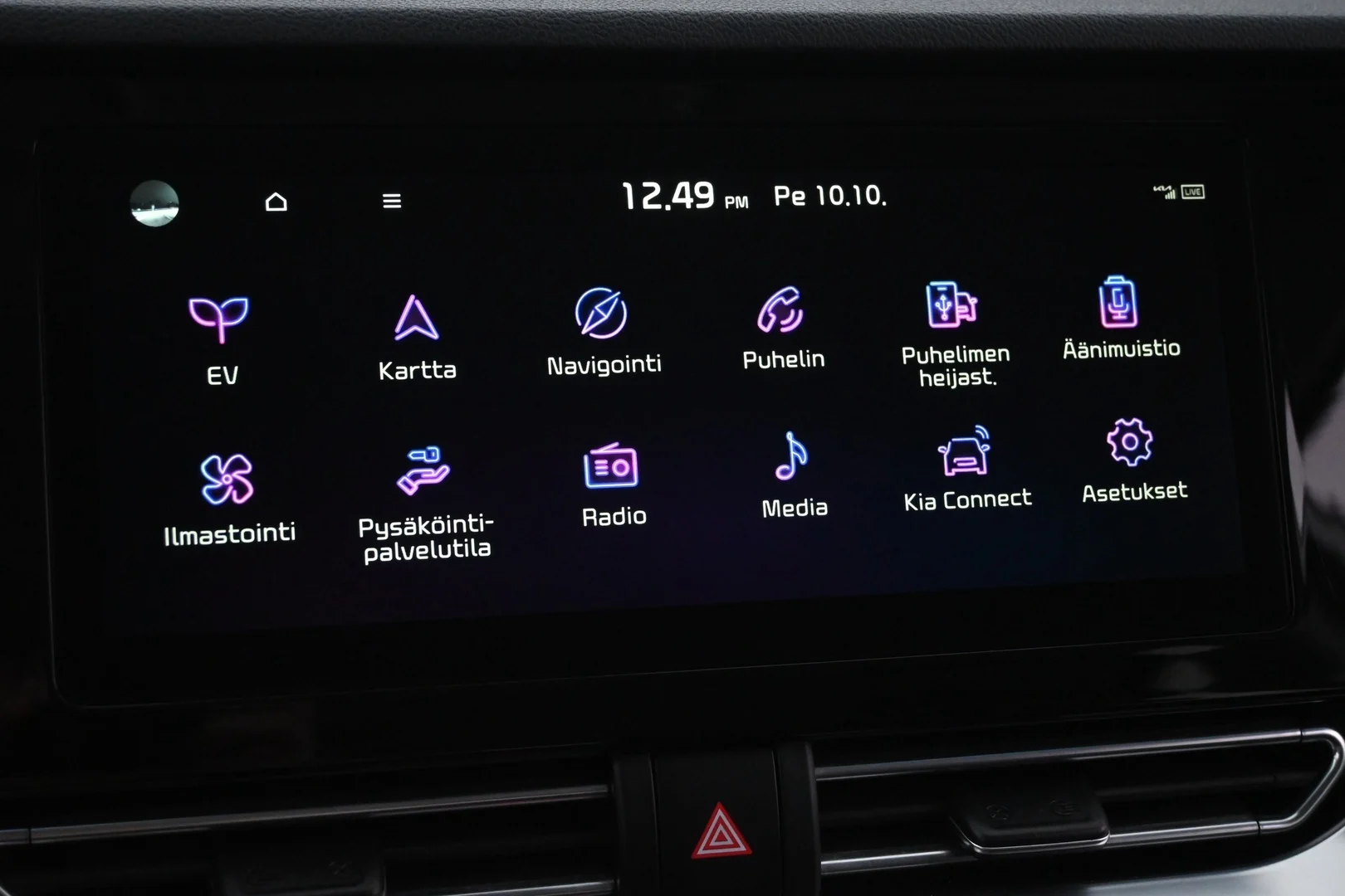 Car Image - 2ZgxaMWiTb2r2sx26KIPHe