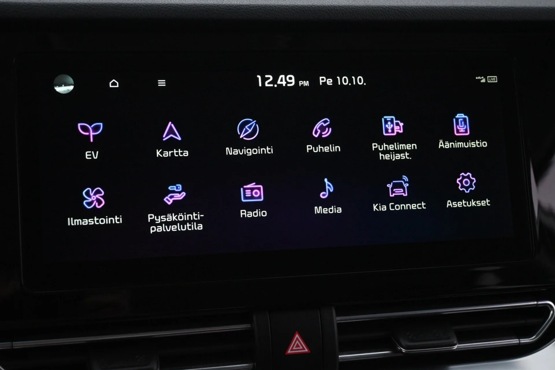 Car Image - 2ZgxaMWiTb2r2sx26KIPHe