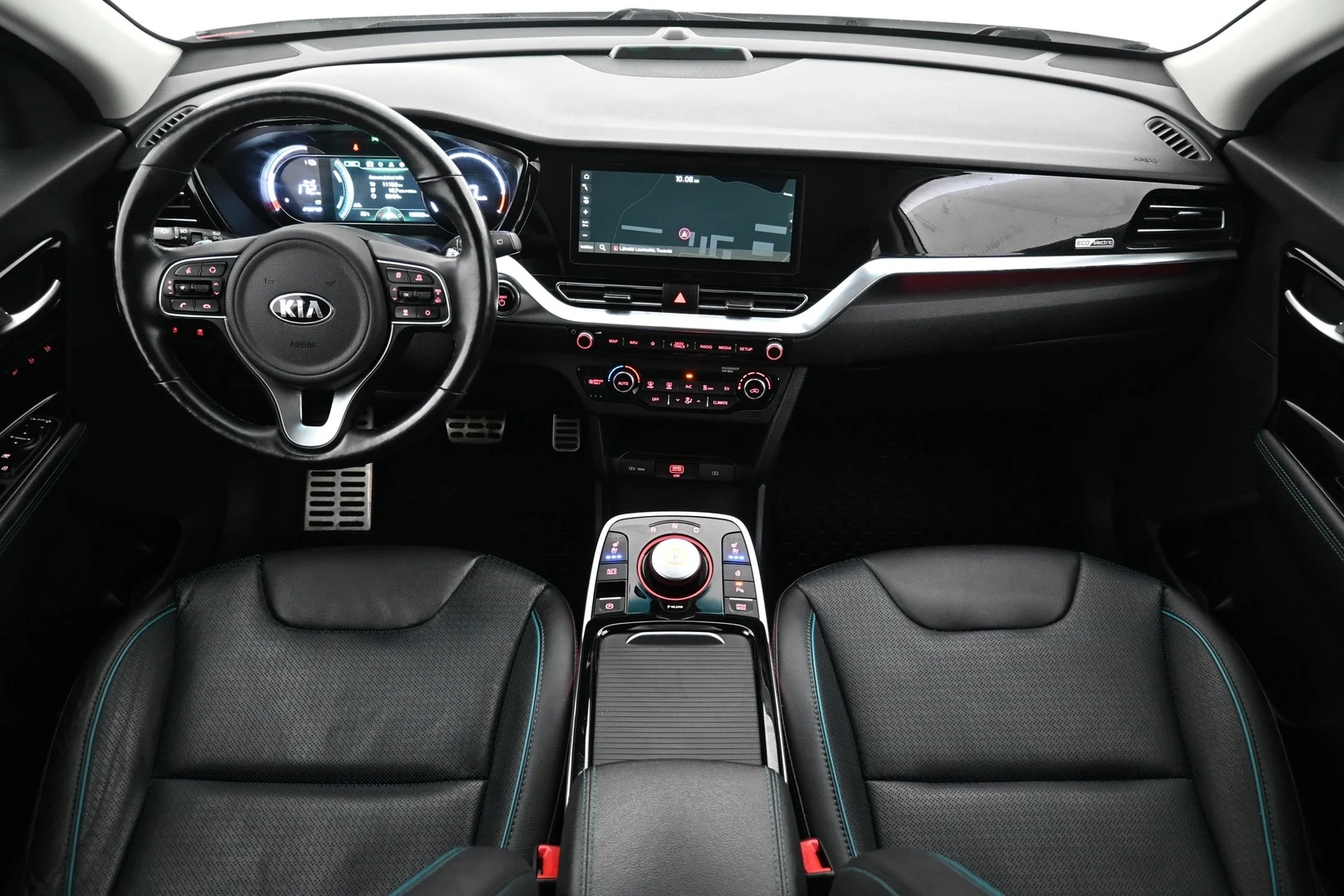 Car Image - 2ZgxaMWiTb2r2sx26KIPHe
