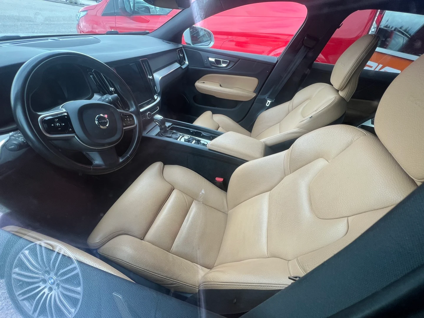 Car Image - FAnFkY9WDryQiR6cQXudq