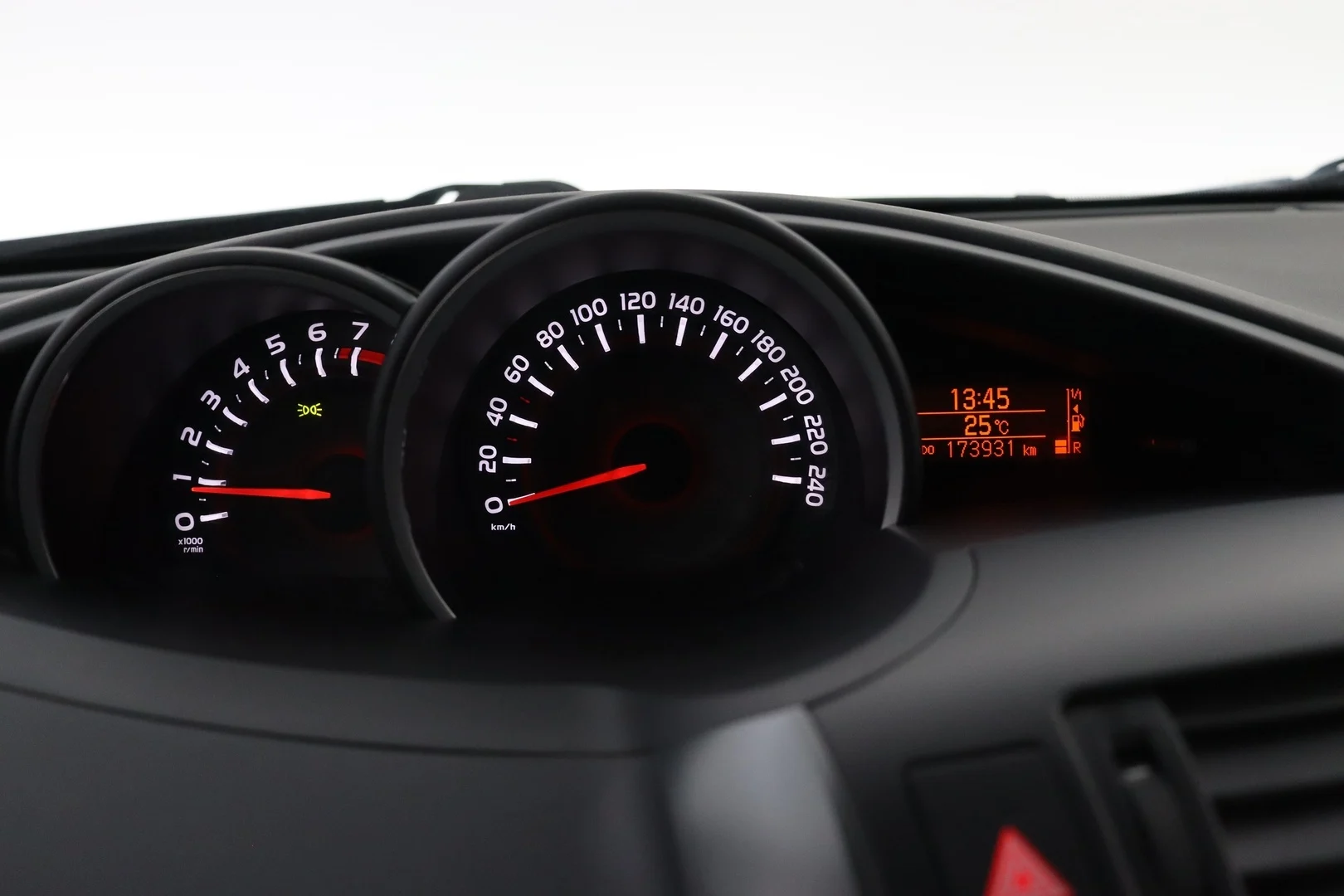 Car Image - 1sEVyXSvA3xvXd6vXLcPMM