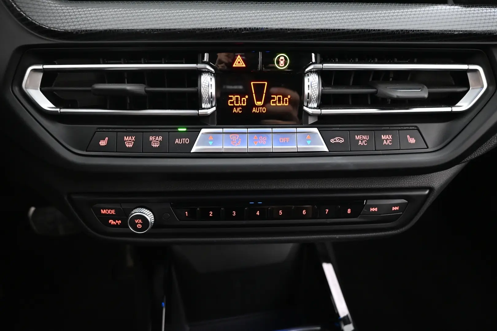 Car Image - 7fHgxNhHOwhzhpLeocwKPb