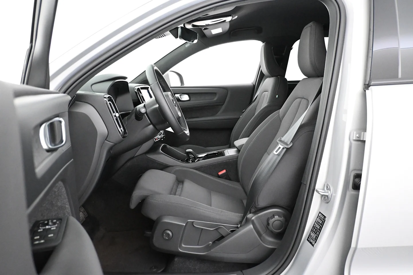 Car Image - 2JOMM6mn3F5UZtfsaLFCN8