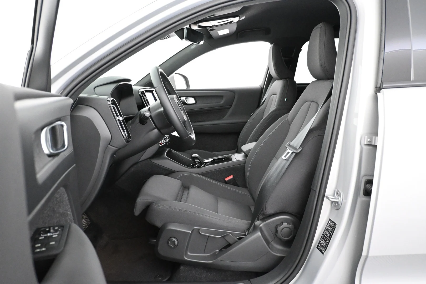 Car Image - 2JOMM6mn3F5UZtfsaLFCN8