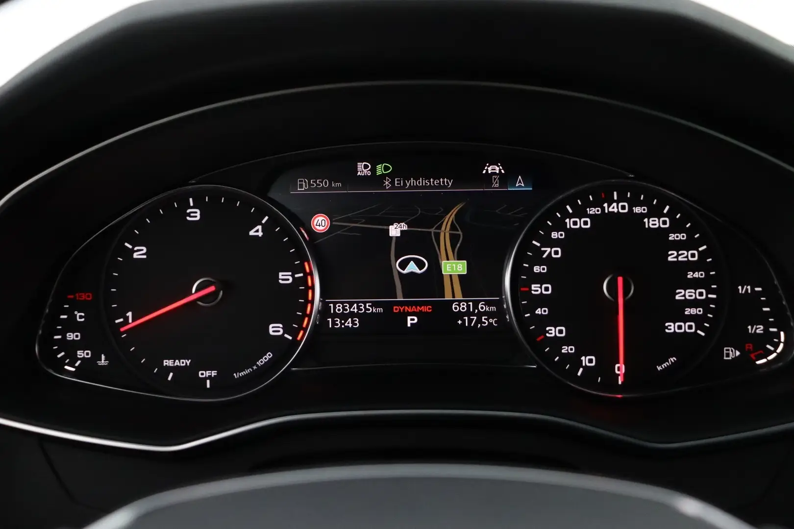 Car Image - 1Z5lSyUf84rmZEmj0agEGF