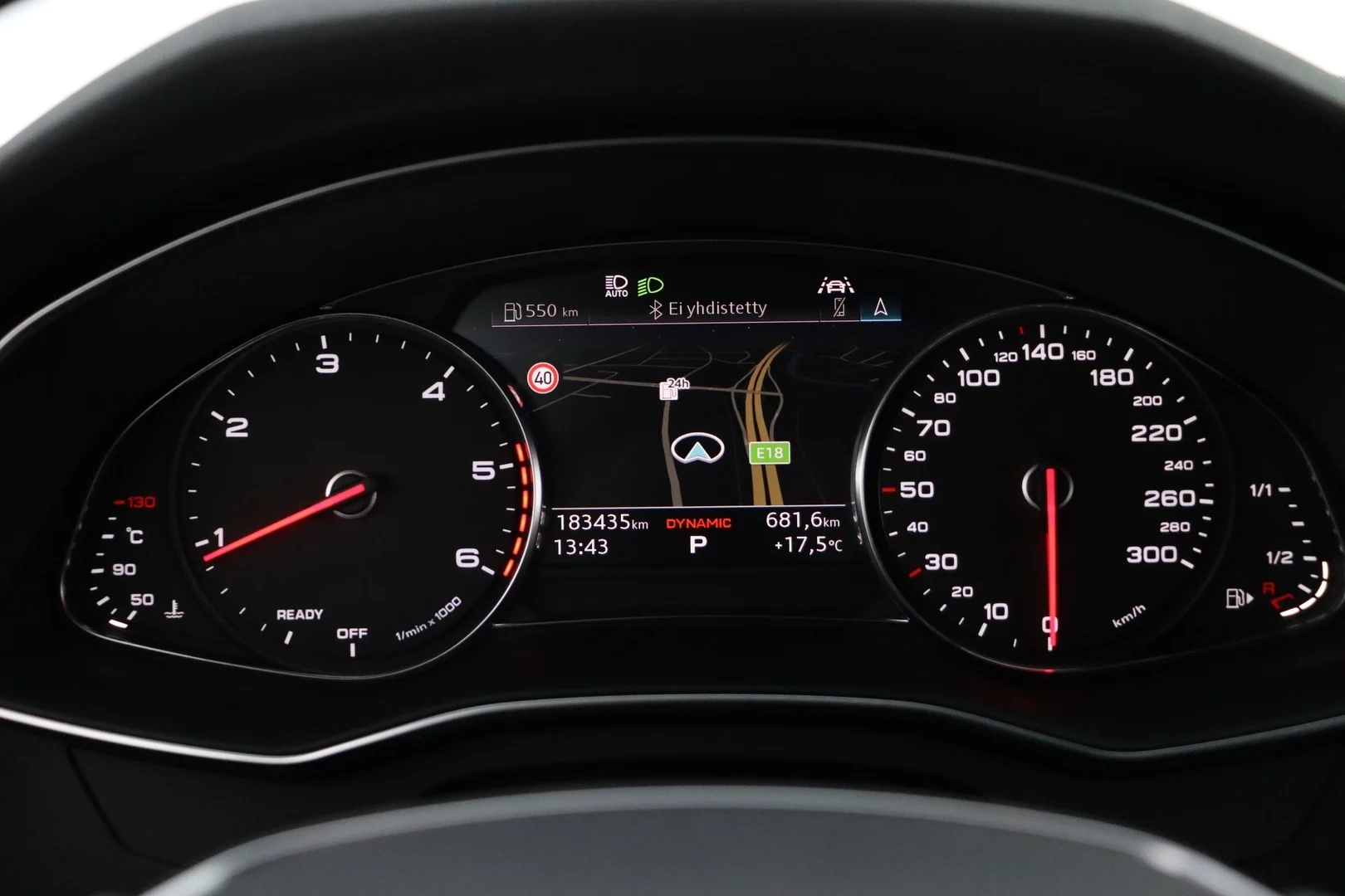 Car Image - 1Z5lSyUf84rmZEmj0agEGF