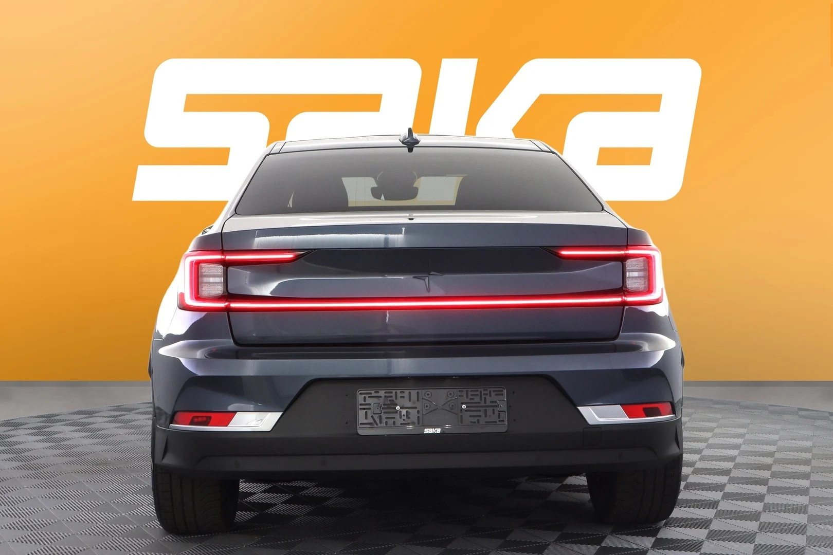 Car Image - 2jLFdCj1nJngiPplBIrVhp