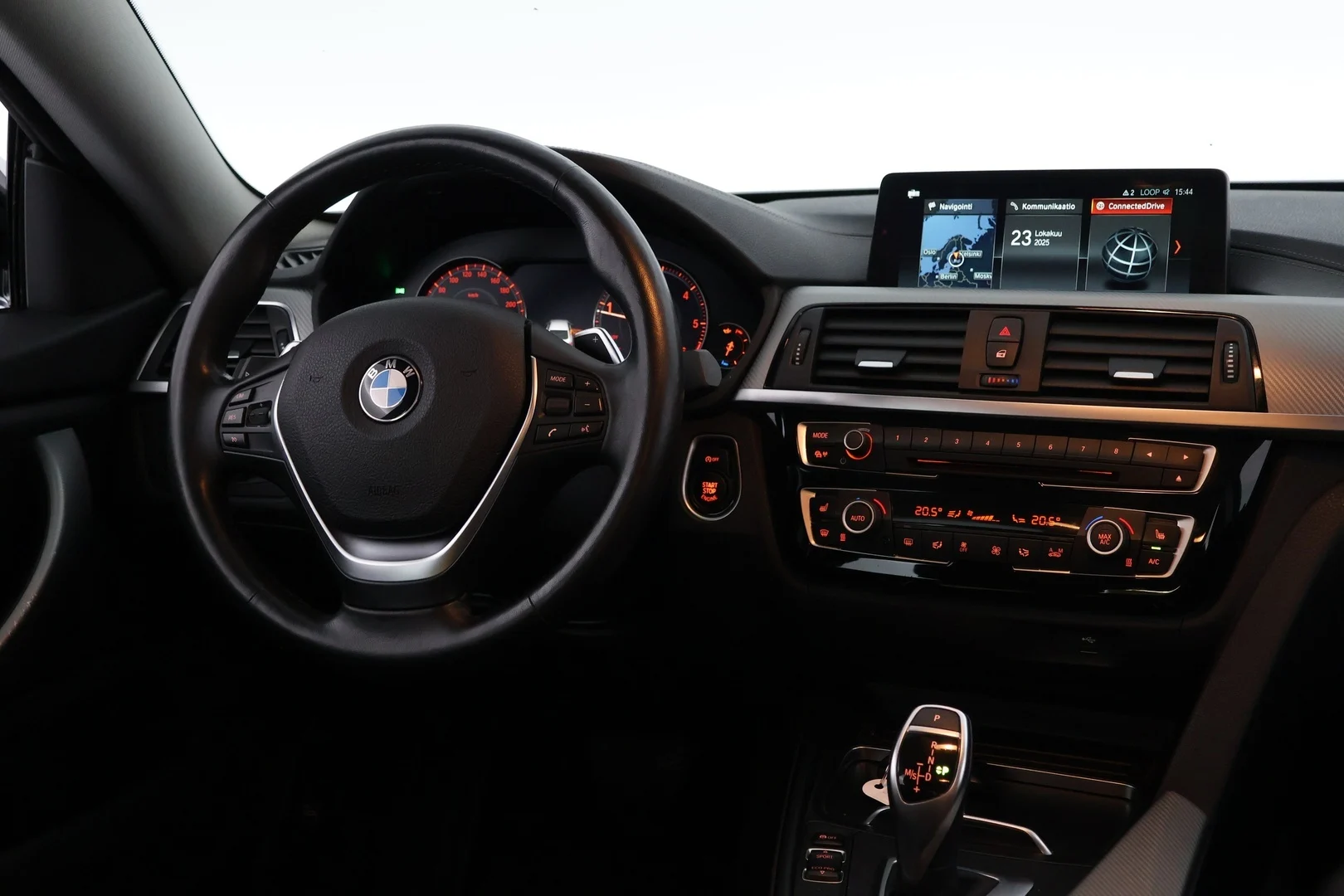Car Image - 6ttYnP9YoMFNFVB4xac1LS