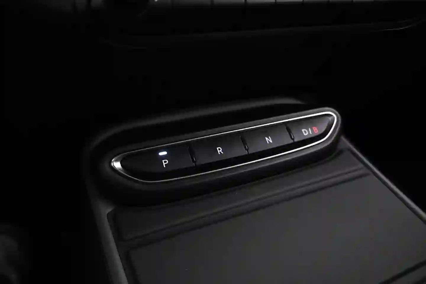 Car Image - 7dyHcTfhqM7bDtrnrQUO1N